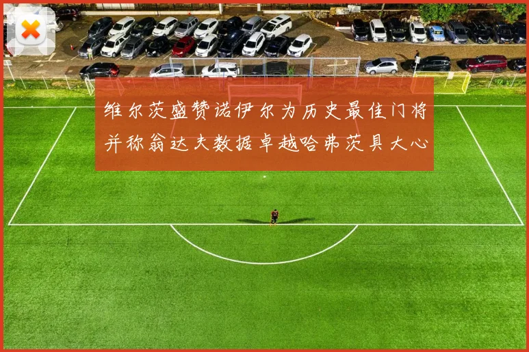 维尔茨盛赞诺伊尔为历史最佳门将并称翁达夫数据卓越哈弗茨具大心脏